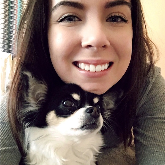 Meet Your Seller ✨ - Picture 4 of 5